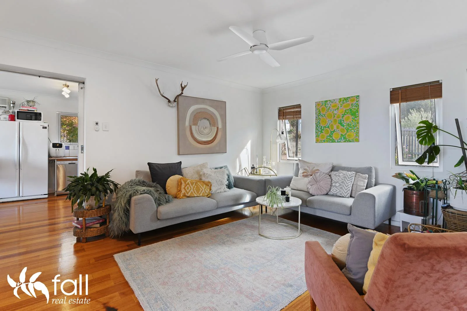 Additional image 2 of 27 Lime Road, Lutana TAS 7009