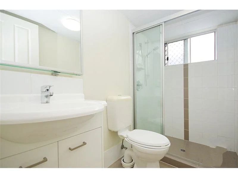 Additional image 7 of 10/76 Old Cleveland Road, Greenslopes QLD 4120