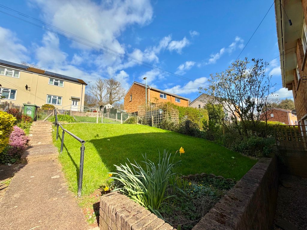 Additional image 16 of 3 bed semi-detached house for saleAll Saints Road, Blakeney GL15