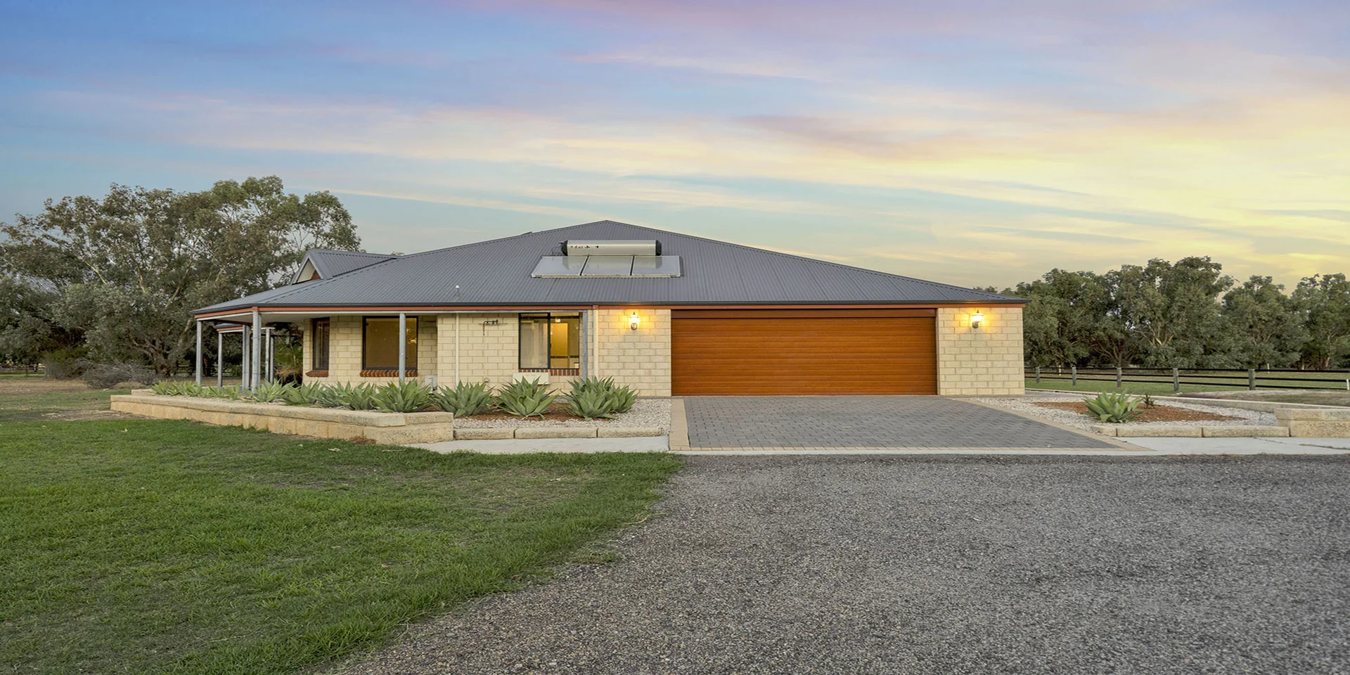 Additional image 11 of 46 Pure Steel Lane, Mundijong WA 6123