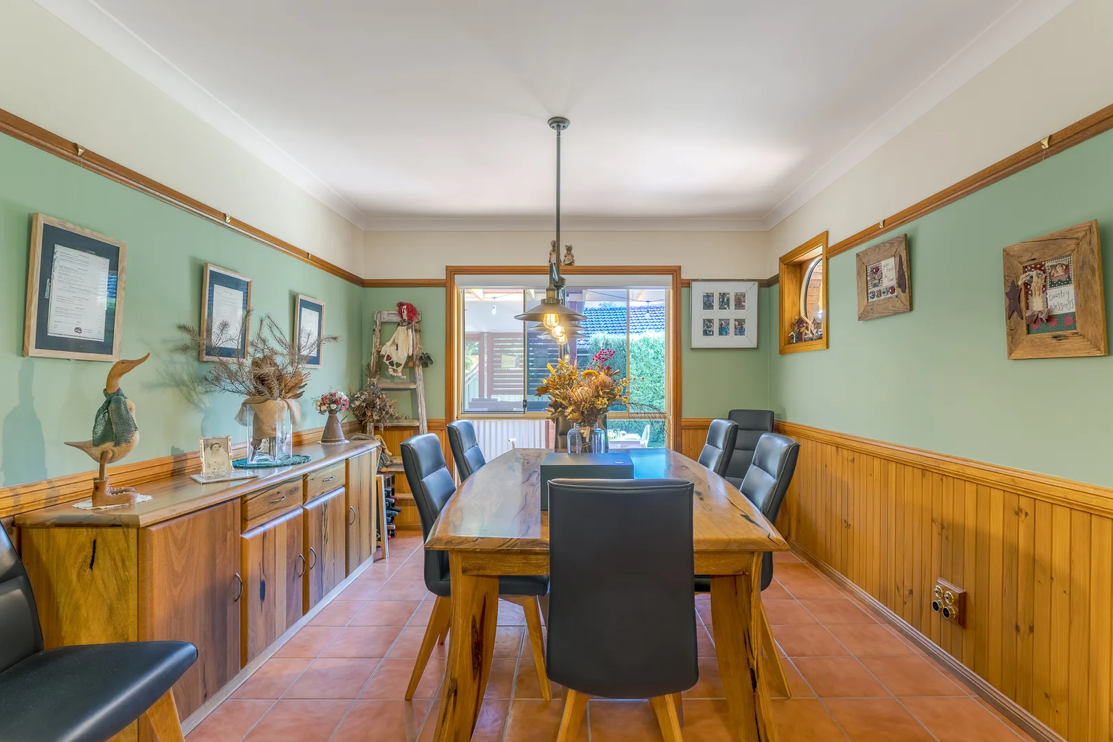 Additional image 7 of 11 Culgoa Court, Dubbo NSW 2830