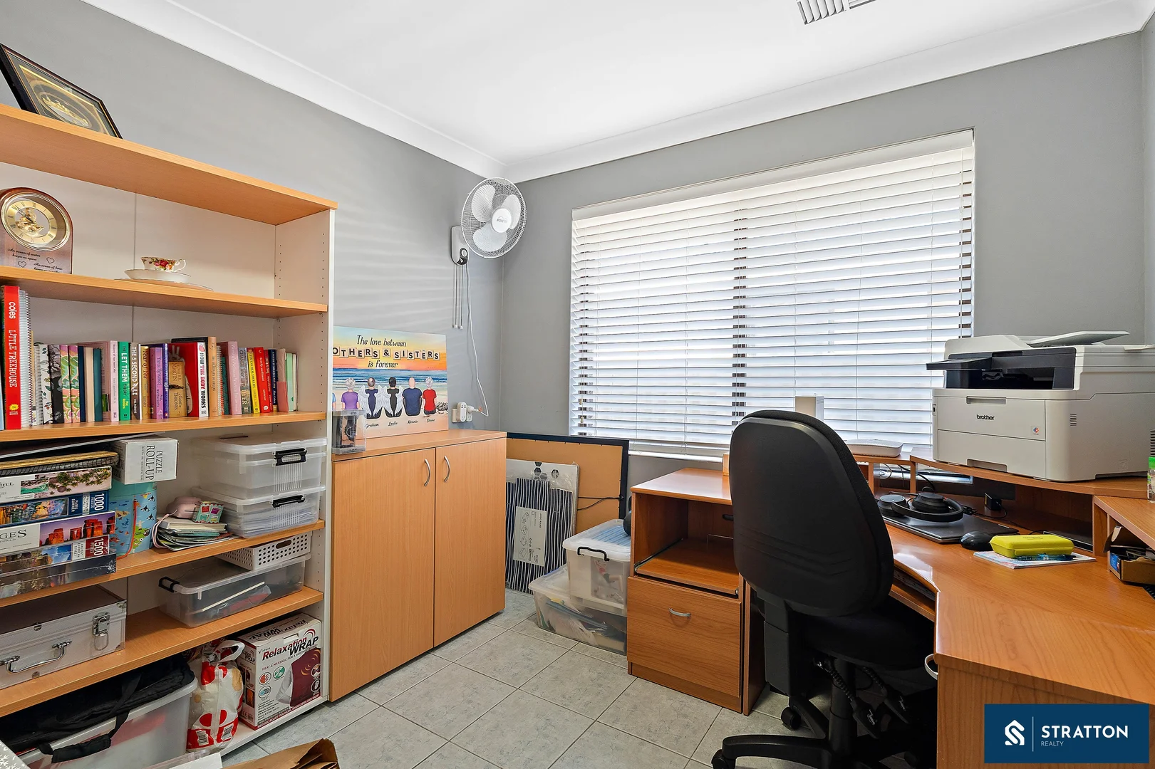 Additional image 19 of 12 Oleander Street, Maddington WA 6109