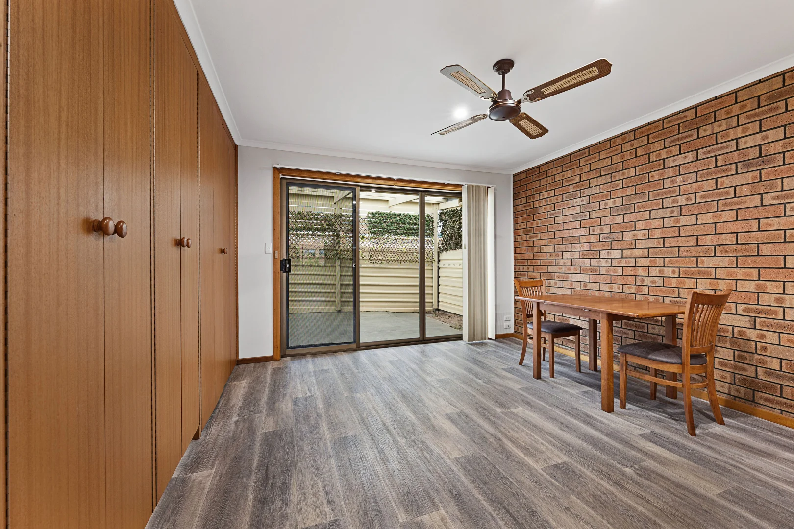 Additional image 9 of 6/6 New West Road, Port Lincoln SA 5606