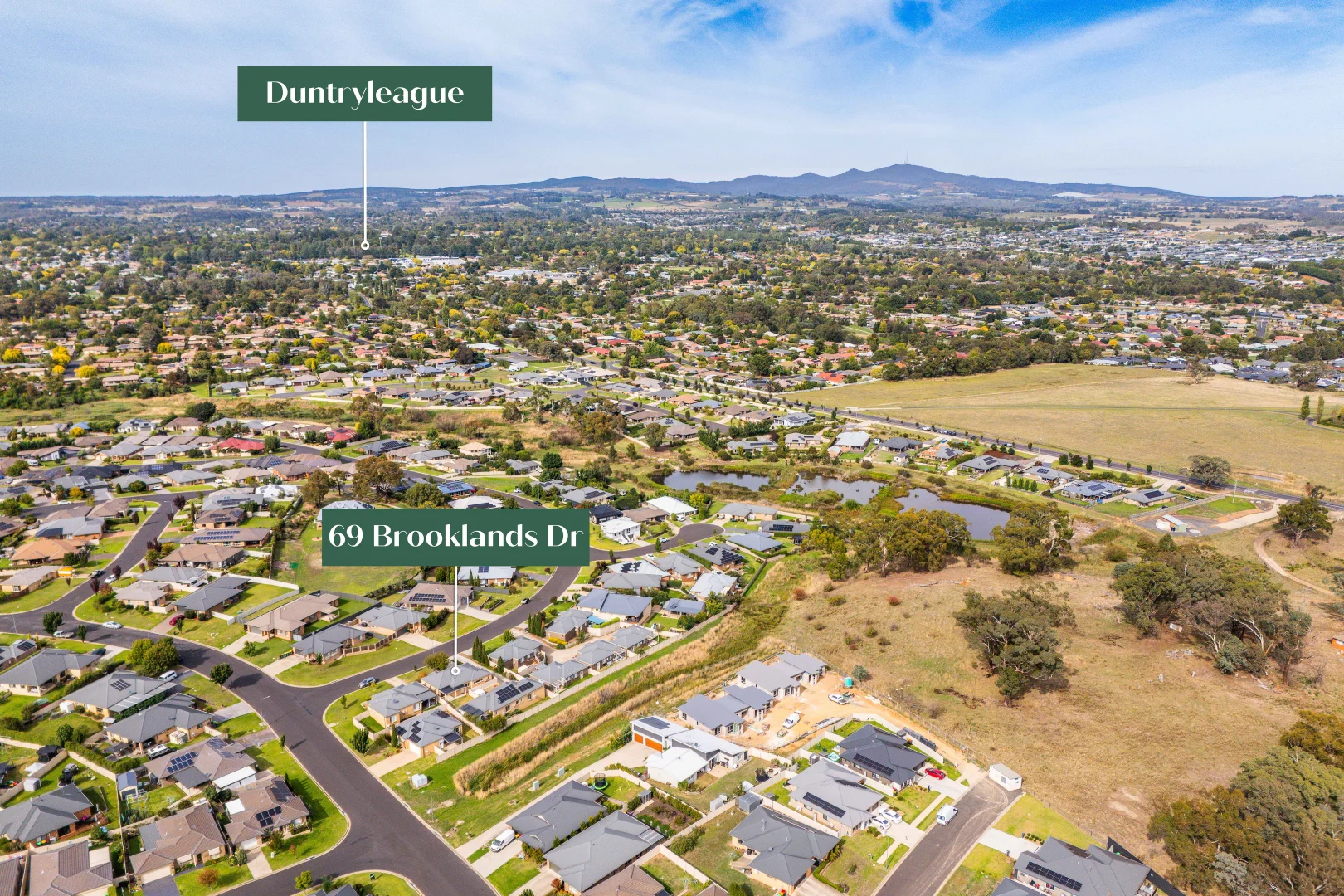 Additional image 12 of 69 Brooklands Drive, Orange NSW 2800