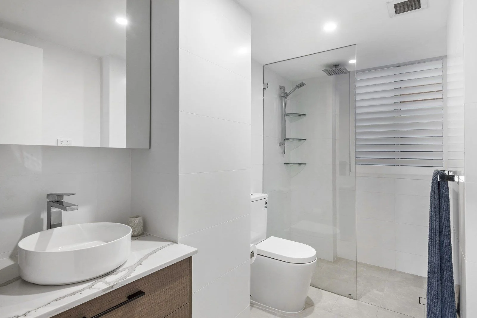 Additional image 10 of 20/8 Norman Street, Darlinghurst NSW 2010