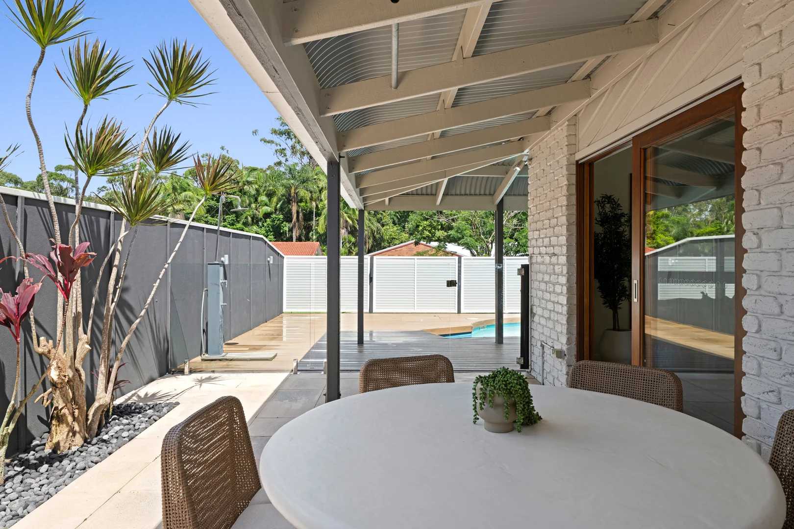 Additional image 17 of 52 Poinsettia Avenue, Mooloolaba QLD 4557