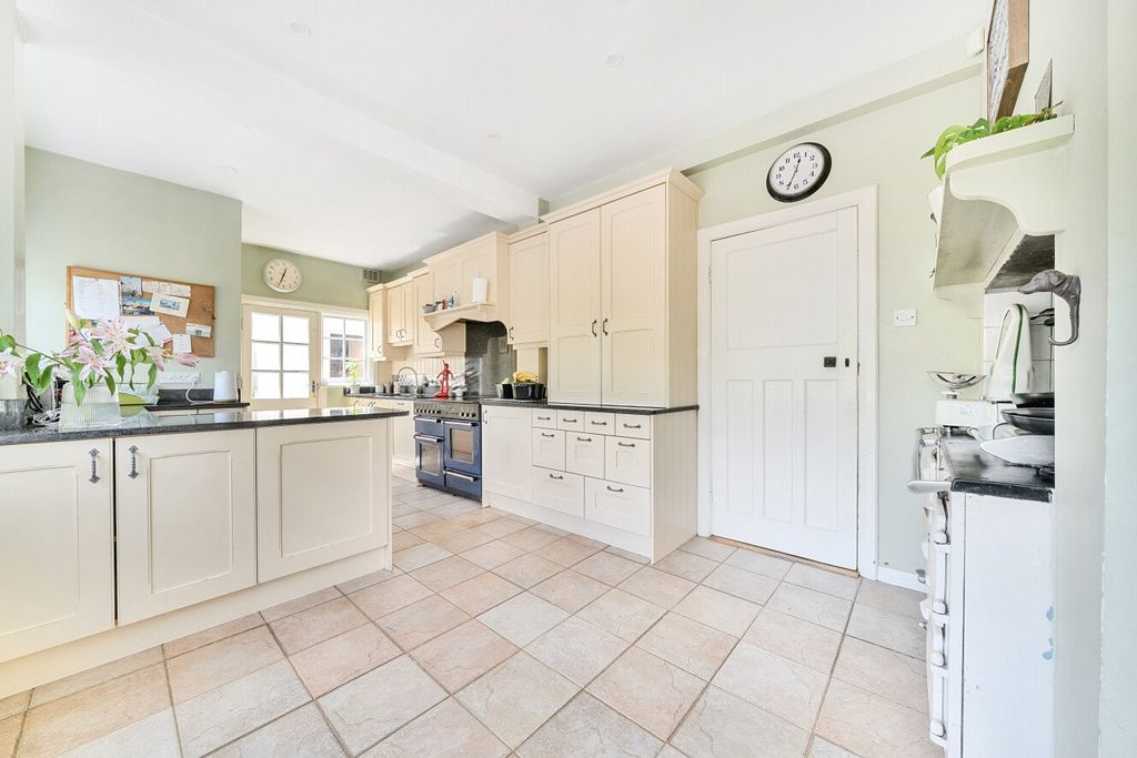 Additional image 15 of 5 bed detached house for saleHayes Lane, Hayes, Kent BR2