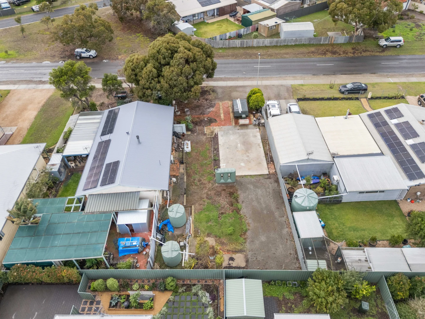 Additional image 5 of 11A Crawford Street, Goolwa SA 5214