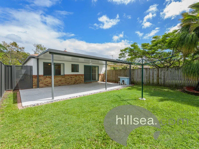 Additional image 17 of 2/45 Brown Street, Labrador QLD 4215