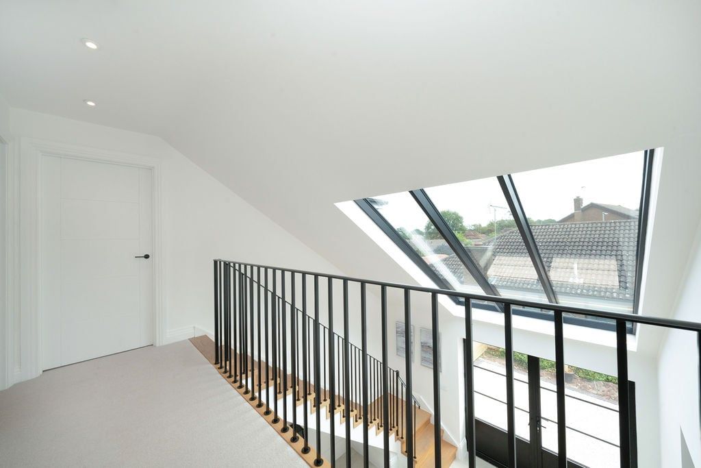 Additional image 19 of 5 bed detached house for saleBeacon Road, Broadstone BH18