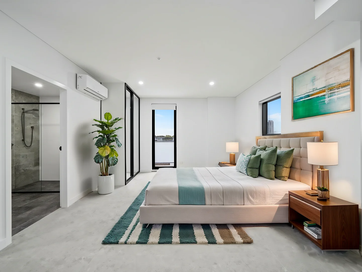Additional image 3 of 18 Marlborough Road, Homebush West NSW 2140