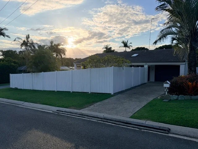 Additional image 3 of 6 Stableford Street, Tewantin QLD 4565