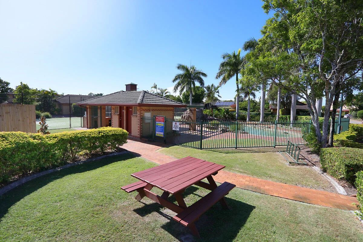 Additional image 18 of 131/125 Hansford Road, Coombabah QLD 4216