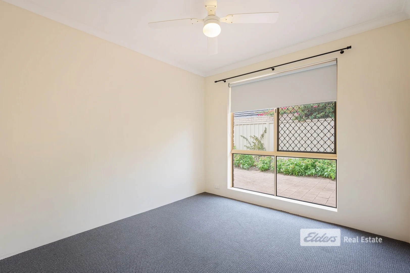 Additional image 5 of 2/11 Seashore Mews, South Bunbury WA 6230