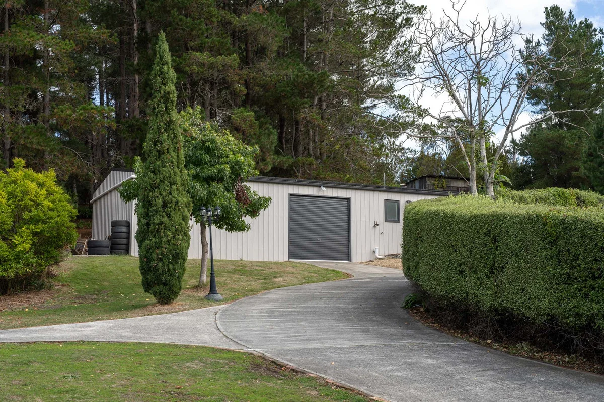 Additional image 26 of 585 John Lees Drive, Dilston, Dilston TAS 7252