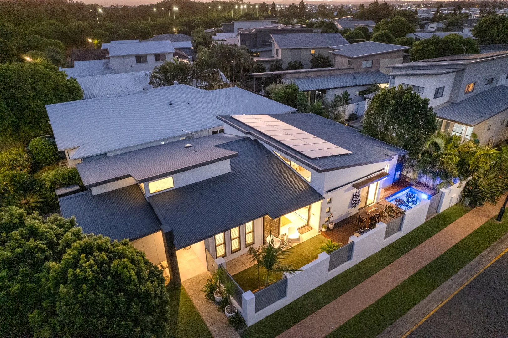 Additional image 5 of 30 Galley Road, Hope Island QLD 4212