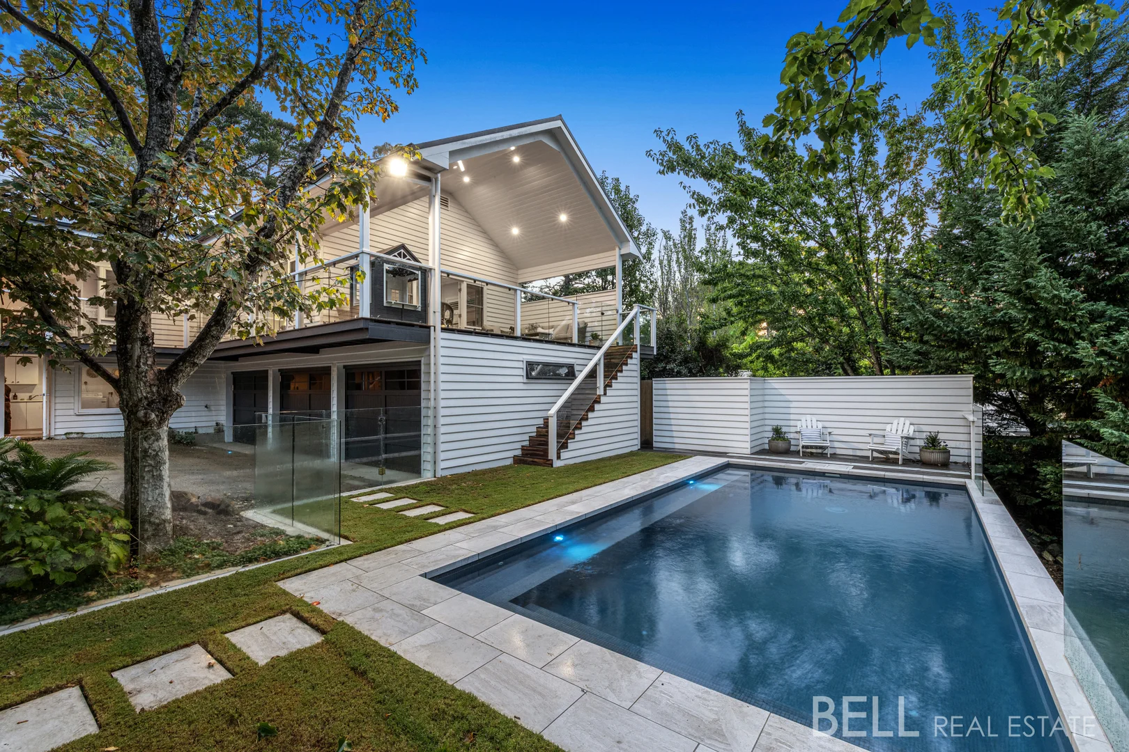 Additional image 19 of 33 Pine Road, Mooroolbark VIC 3138