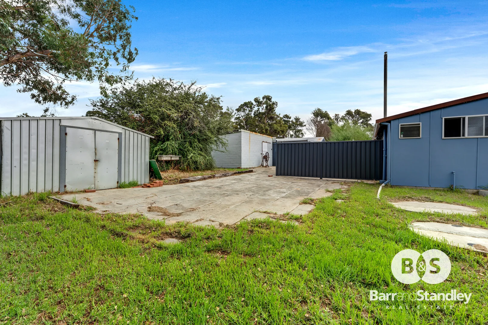 Additional image 22 of 179 Booth Street, Collie WA 6225