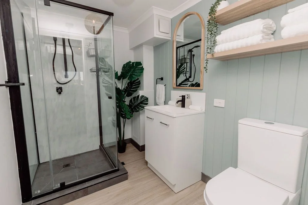 Additional image 14 of 2/271 Bradman Avenue, Maroochydore QLD 4558