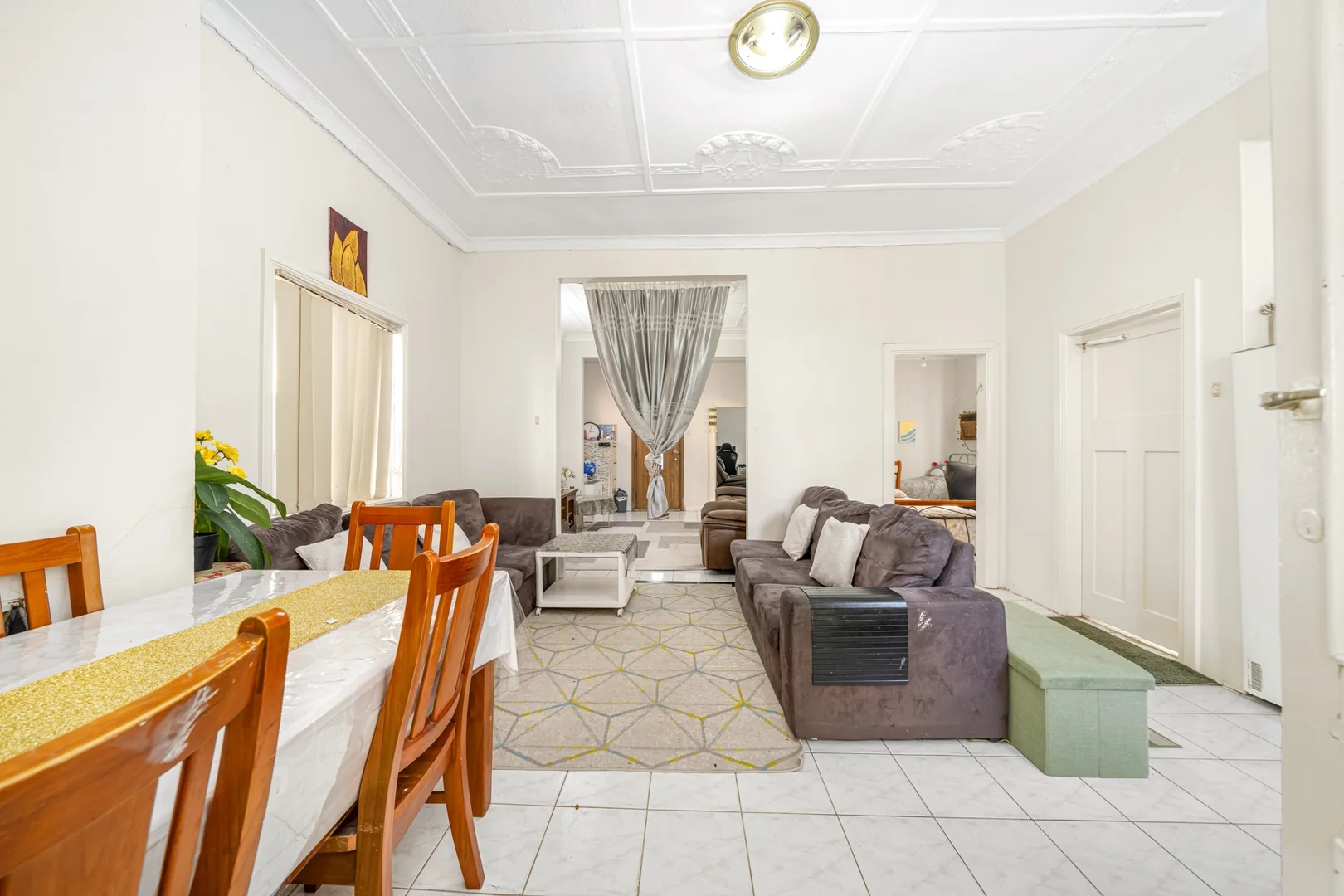 Additional image 3 of 53 Garrong Road, Lakemba NSW 2195