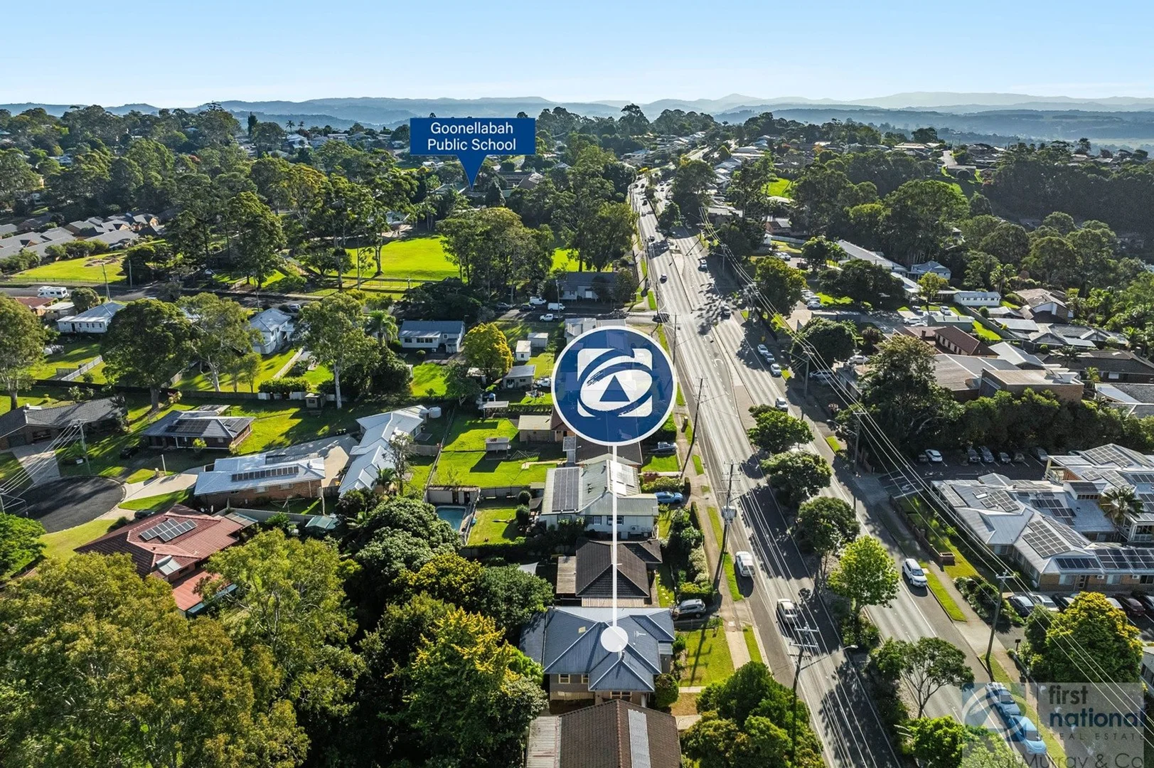 Additional image 10 of 623 Ballina Road, Goonellabah NSW 2480