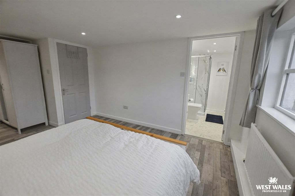 Additional image 17 of 4 bed detached house for saleAbercych, Boncath SA37
