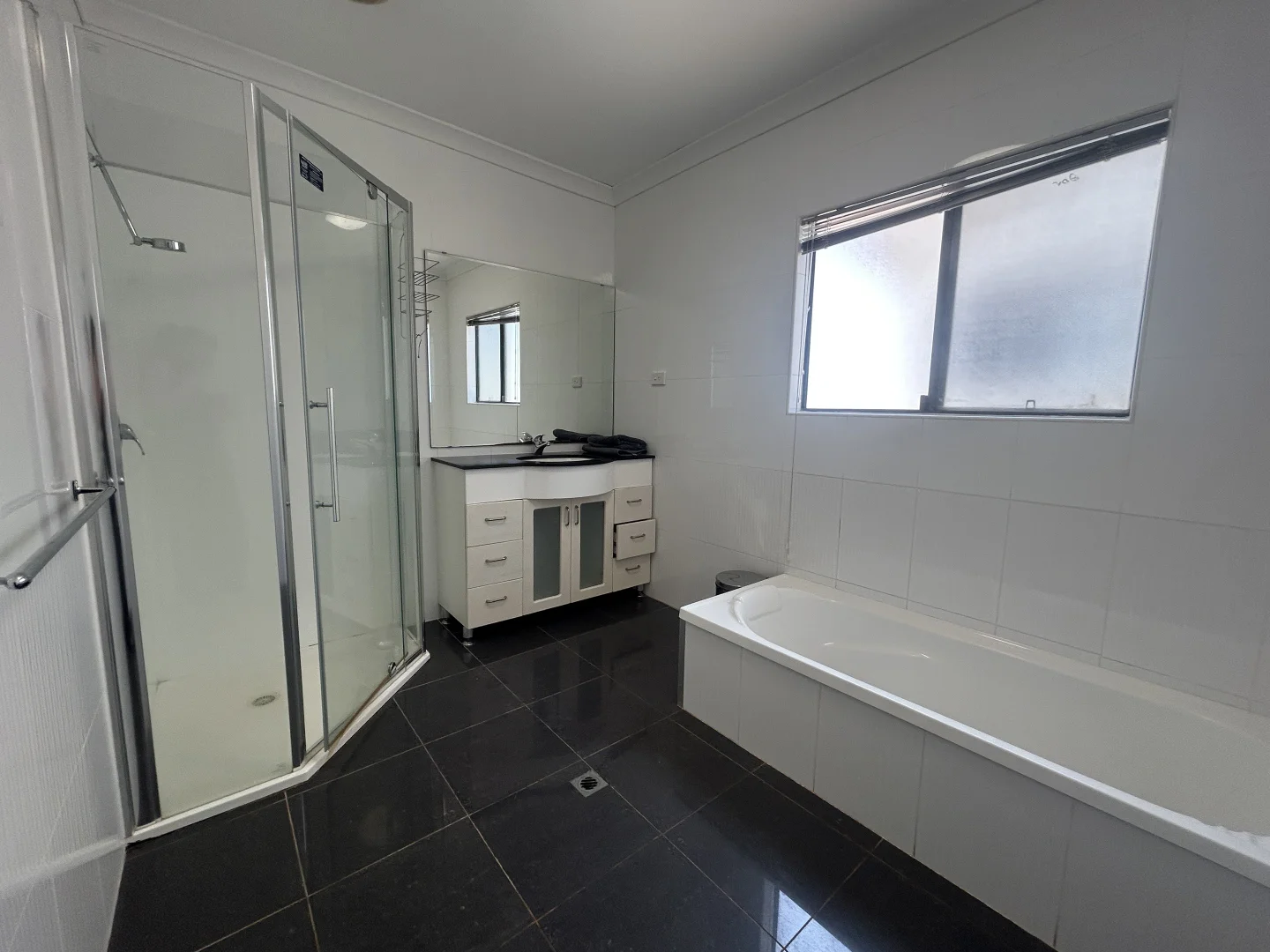 Additional image 12 of 1/5 Rowan Street, Derby WA 6728