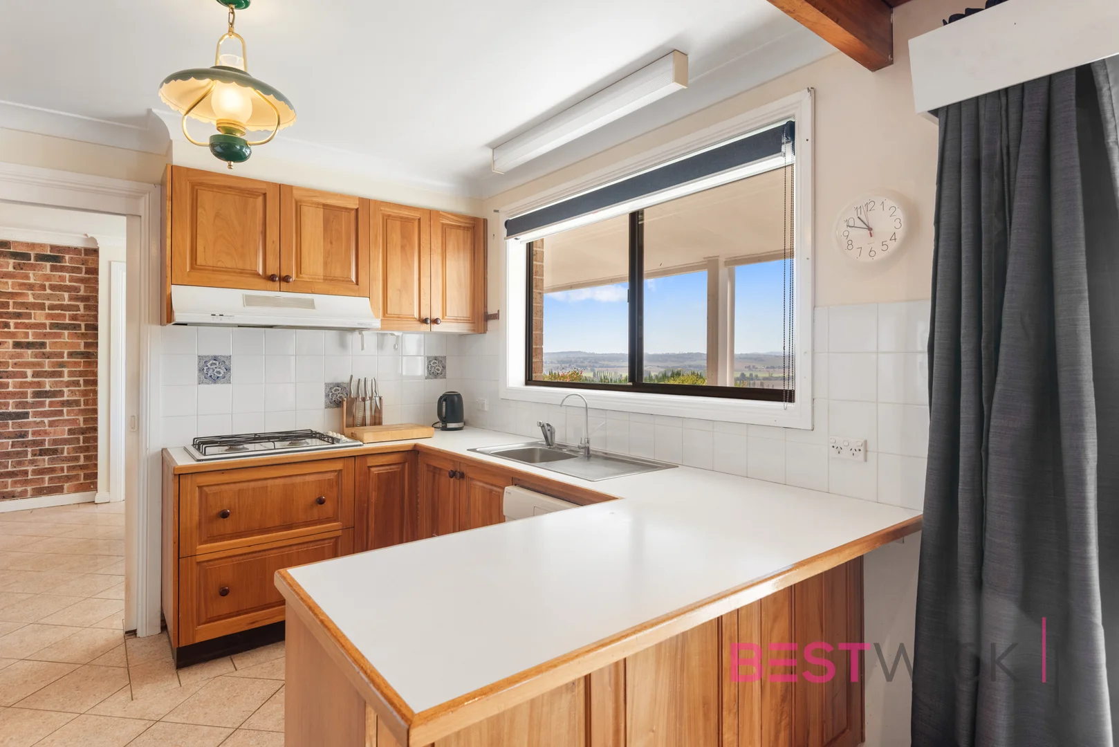 Additional image 5 of 15 Beavis Place, Llanarth NSW 2795
