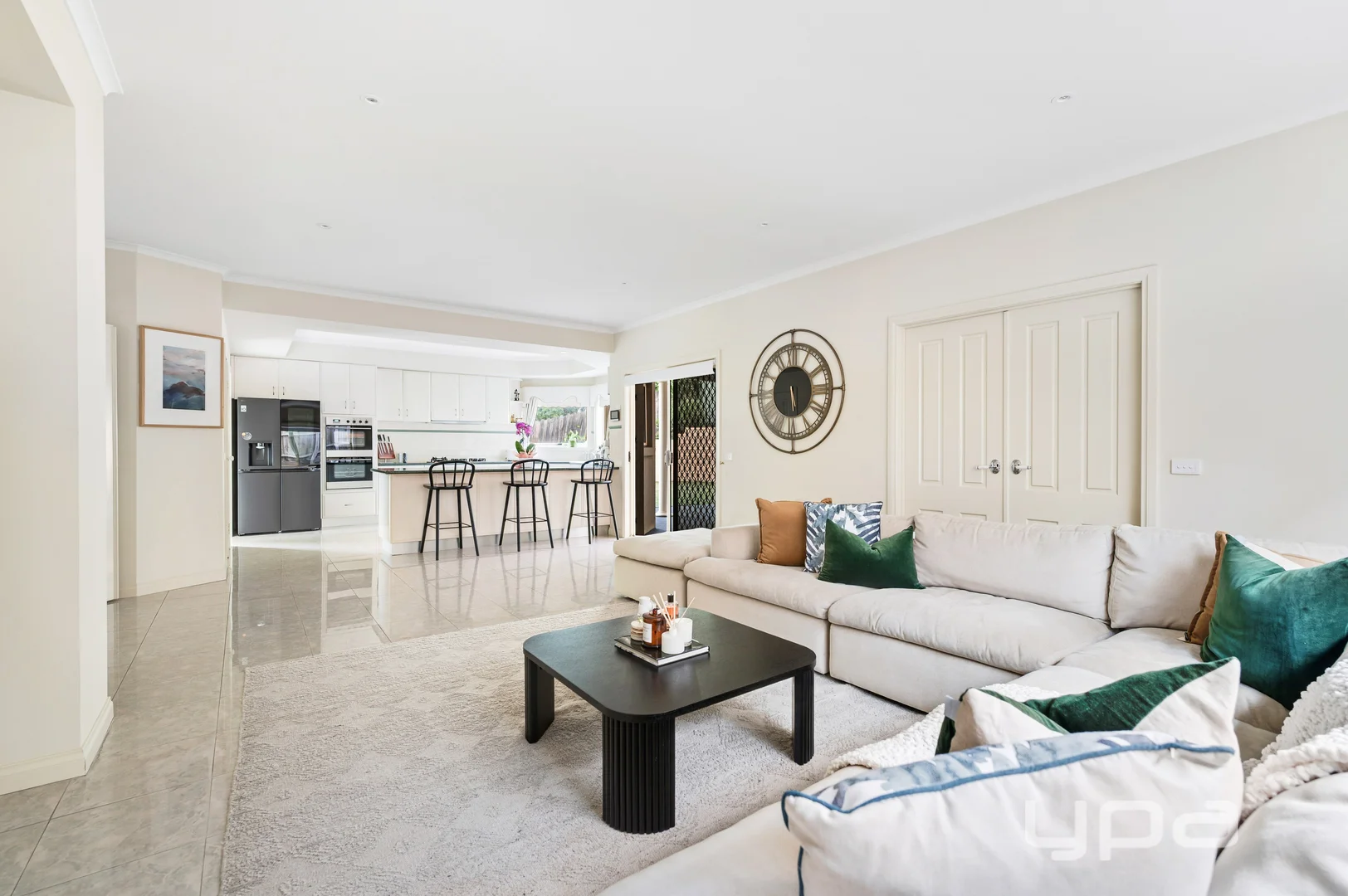 Additional image 14 of 21 Glenmore Place, Greenvale VIC 3059