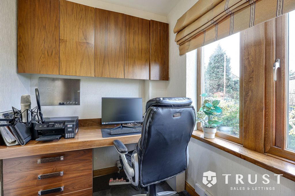 Additional image 16 of 4 bed detached house for saleDeep Lane, Brighouse HD6