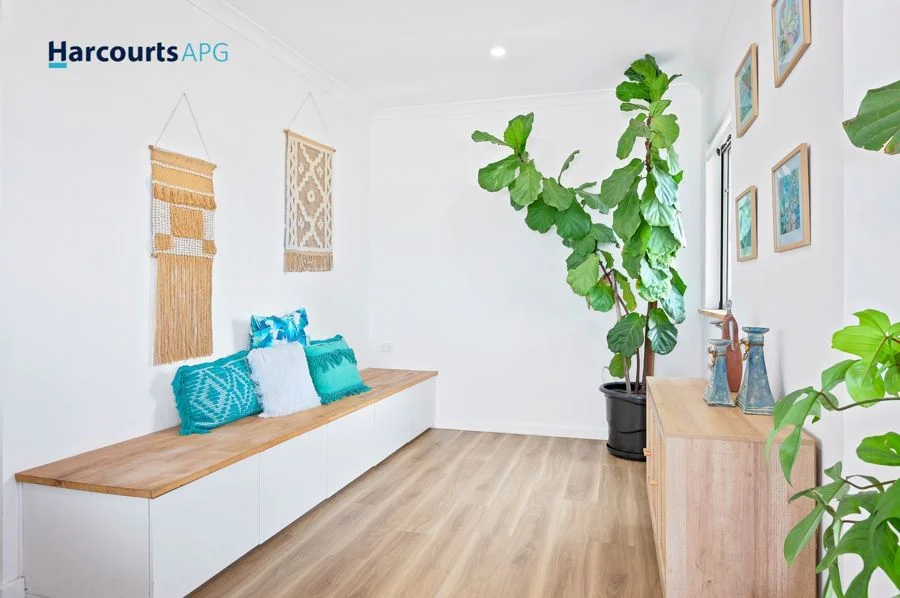 2 Joel Crescent, Bunbury WA 6230 photo 3
