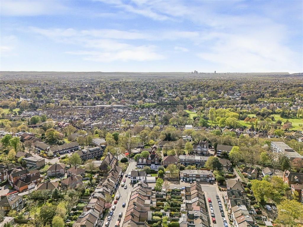 Additional image 27 of 4 bed flat for saleHighland Road, Bromley BR1