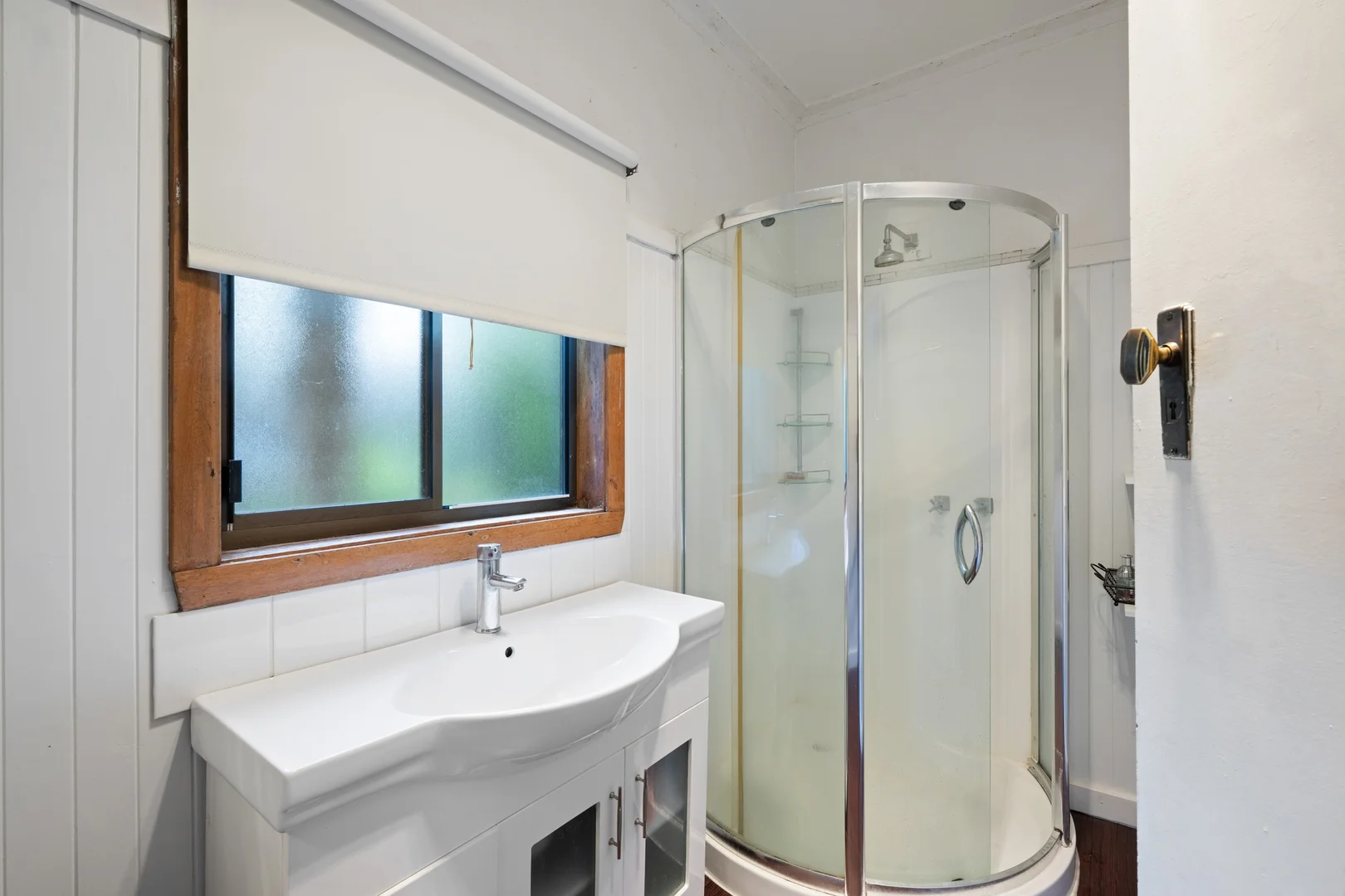 Additional image 9 of 7 Mountain Avenue, Mount Beauty VIC 3699