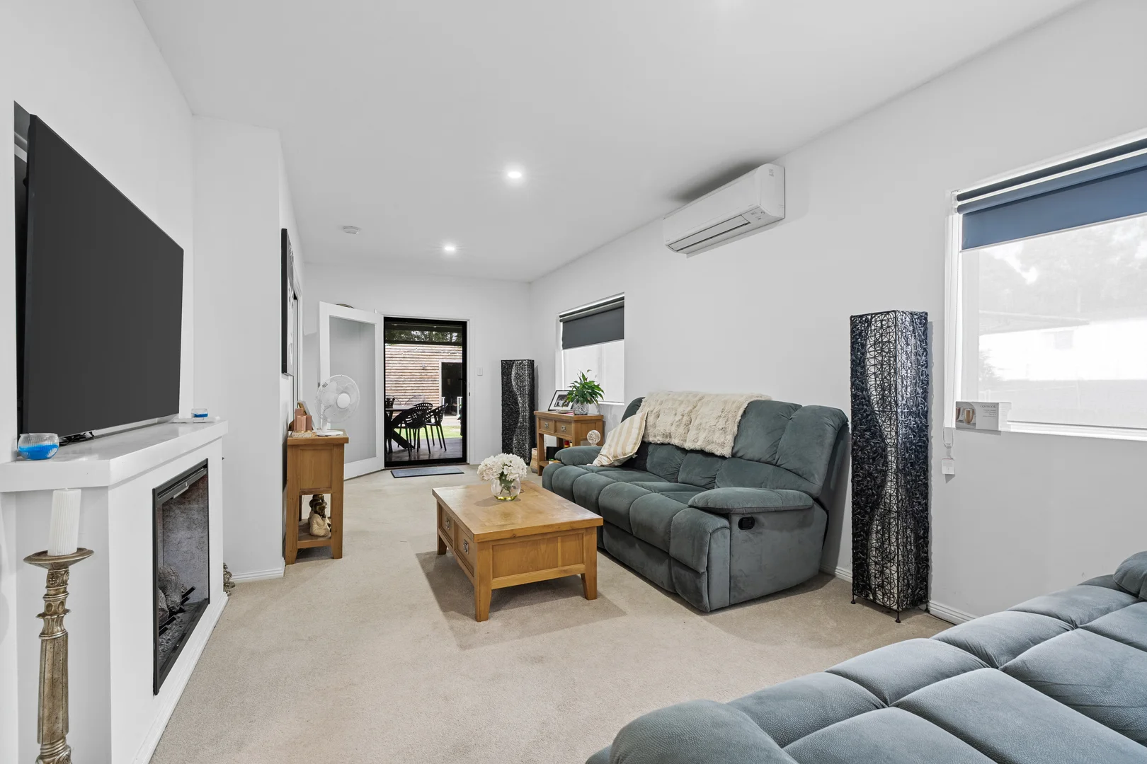 Additional image 10 of 10 Winani Road, Erina NSW 2250