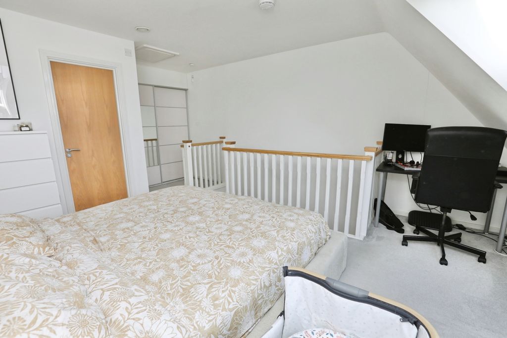 Additional image 14 of 3 bed semi-detached house for saleGrange Lane, Liverpool L25
