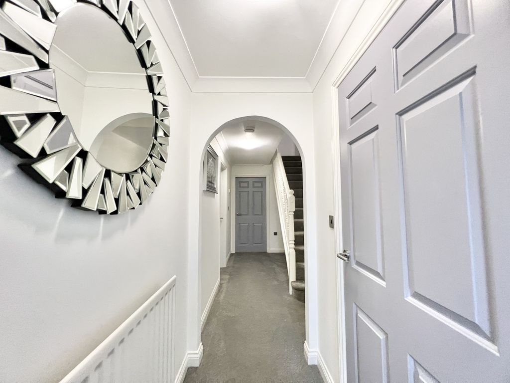 Additional image 12 of 5 bed detached house for saleRegency Gardens, Bispham FY2