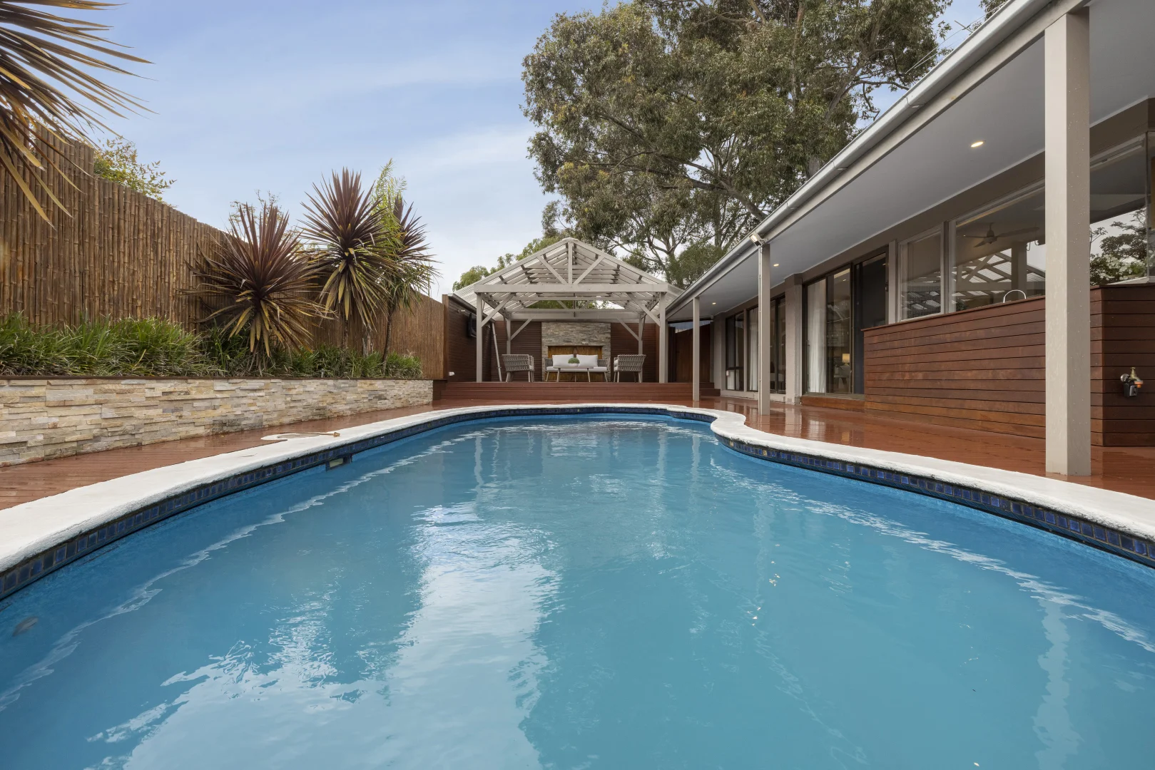 Additional image 17 of 19 Piccadilly Avenue, Wantirna South VIC 3152