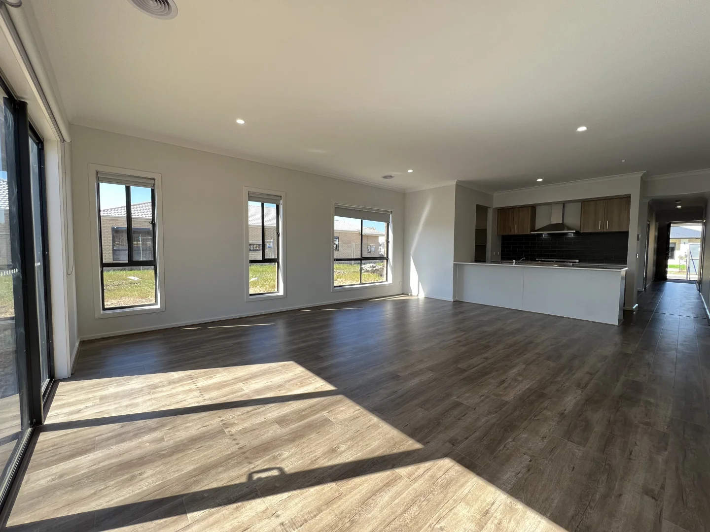 Additional image 8 of 5 Aaron Road, Tarneit VIC 3029