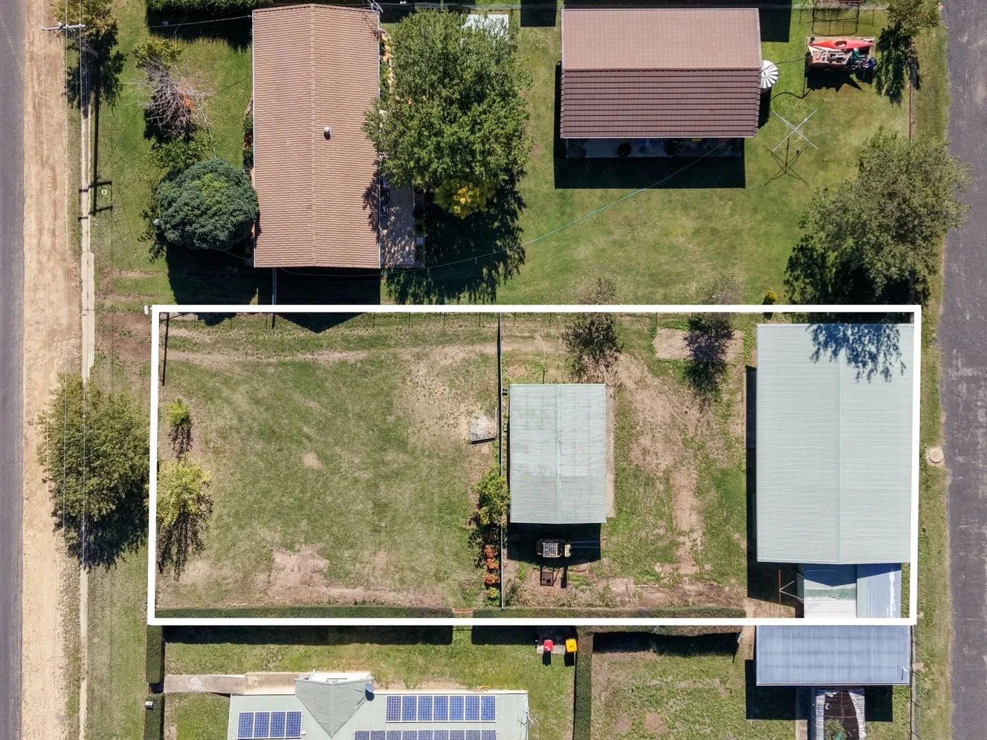 51 Myack Street, Berridale NSW 2628
