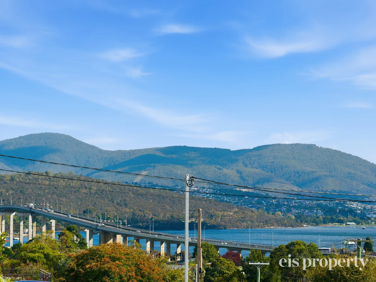 Additional image 10 of 53 Montagu Bay Road, Montagu Bay TAS 7018