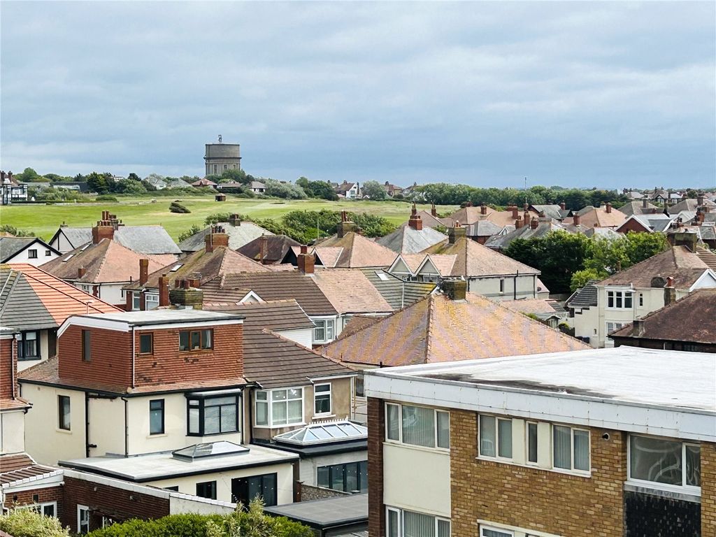 Additional image 18 of 2 bed flat for saleQueens Promenade, Bispham, Blackpool FY2