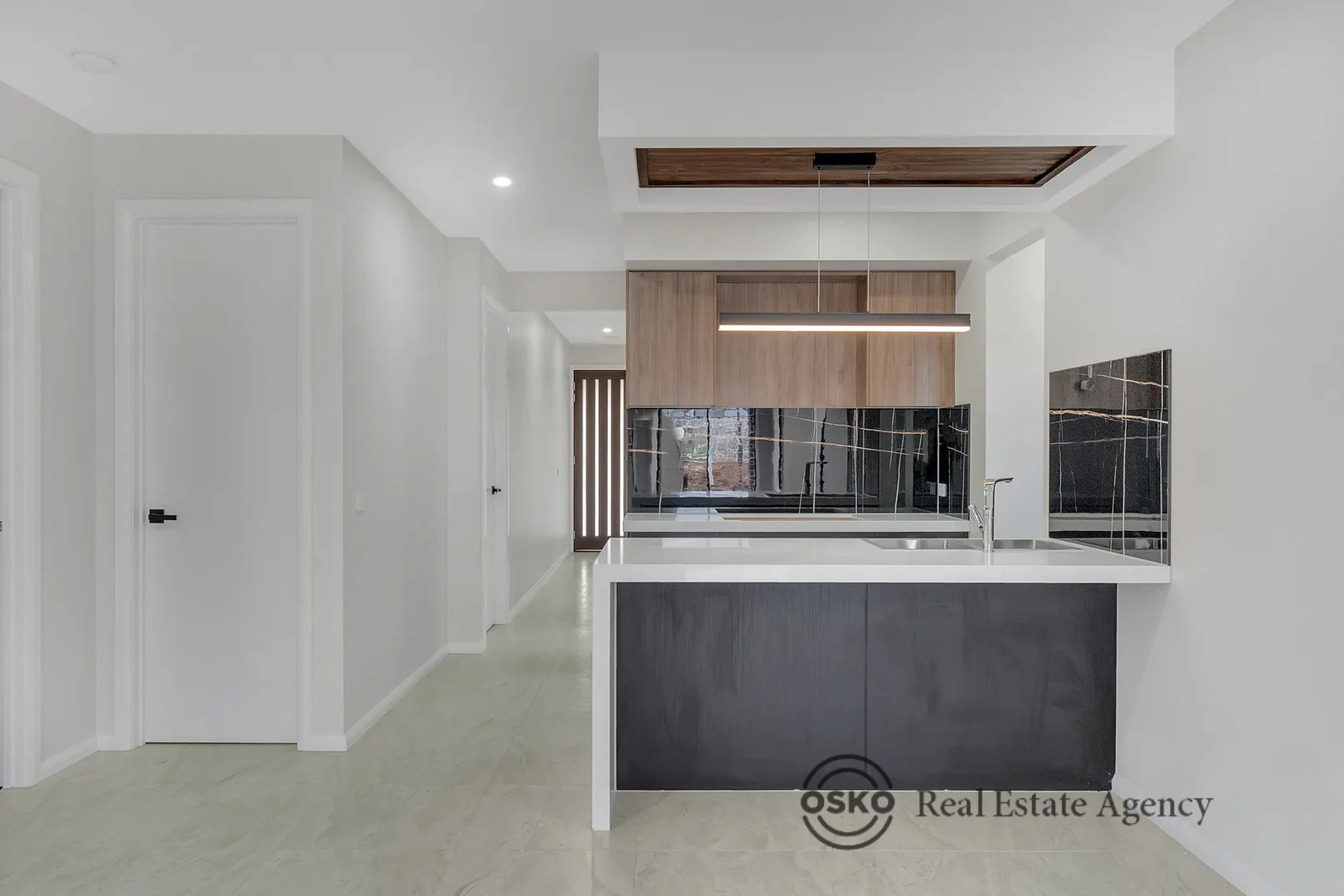 Additional image 5 of 39 Liali Avenue, Truganina VIC 3029