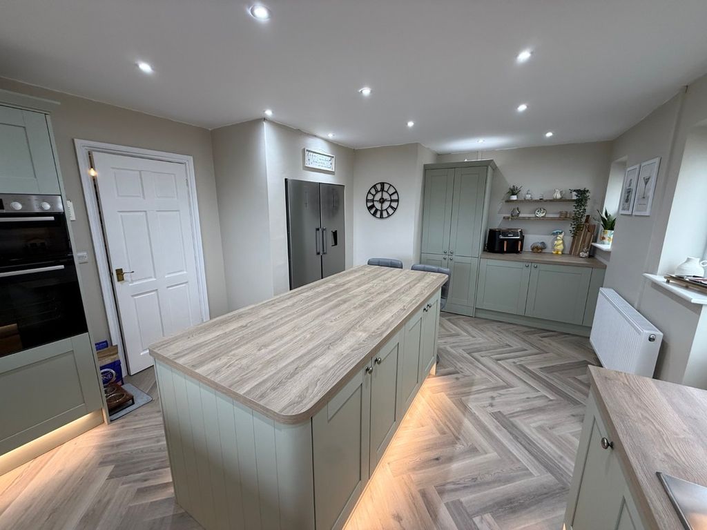 Additional image 13 of 6 bed detached house for saleCnwc Y Lili, New Quay SA45
