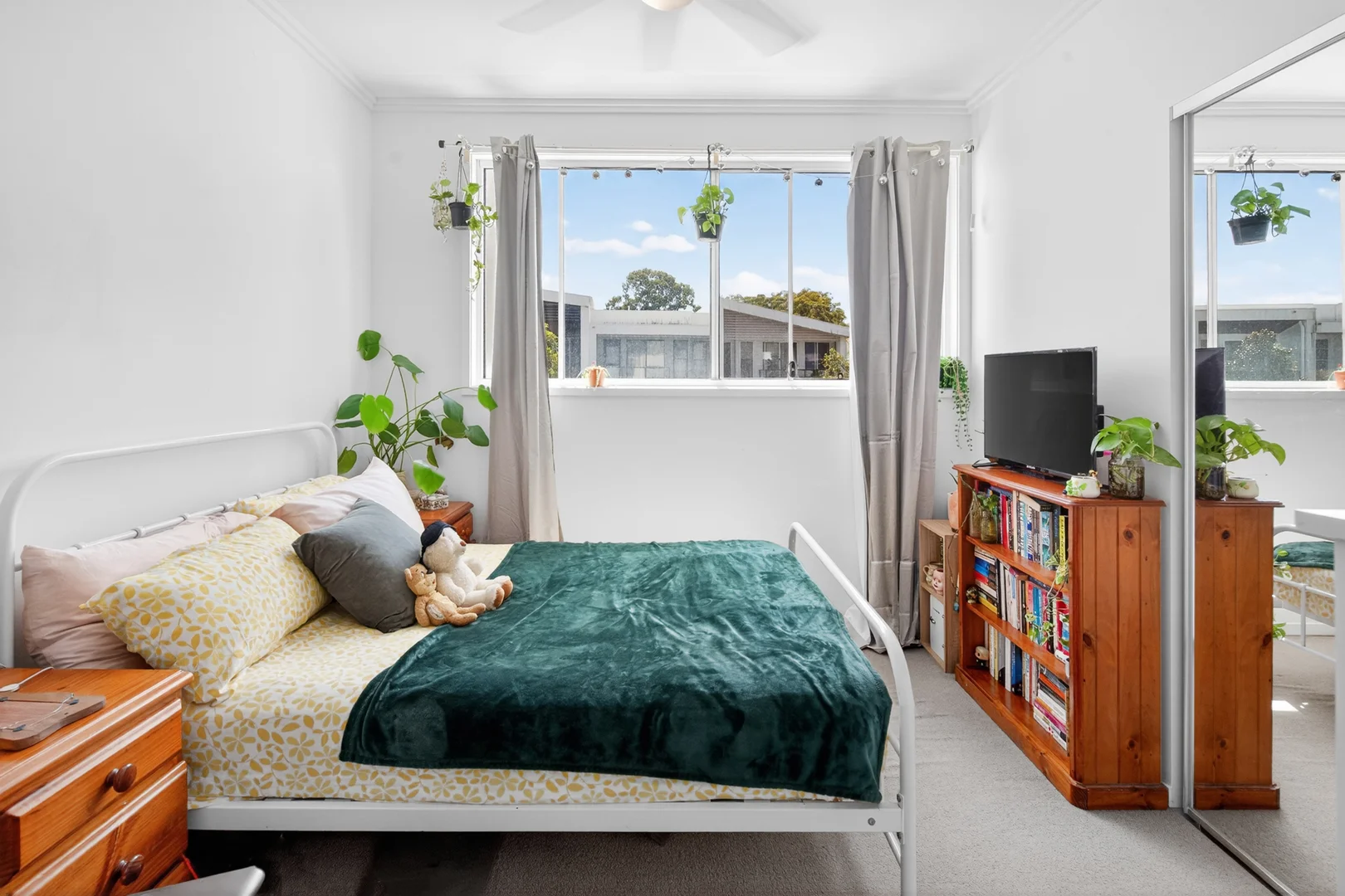 Additional image 17 of 14 Florabella Drive, Robina QLD 4226