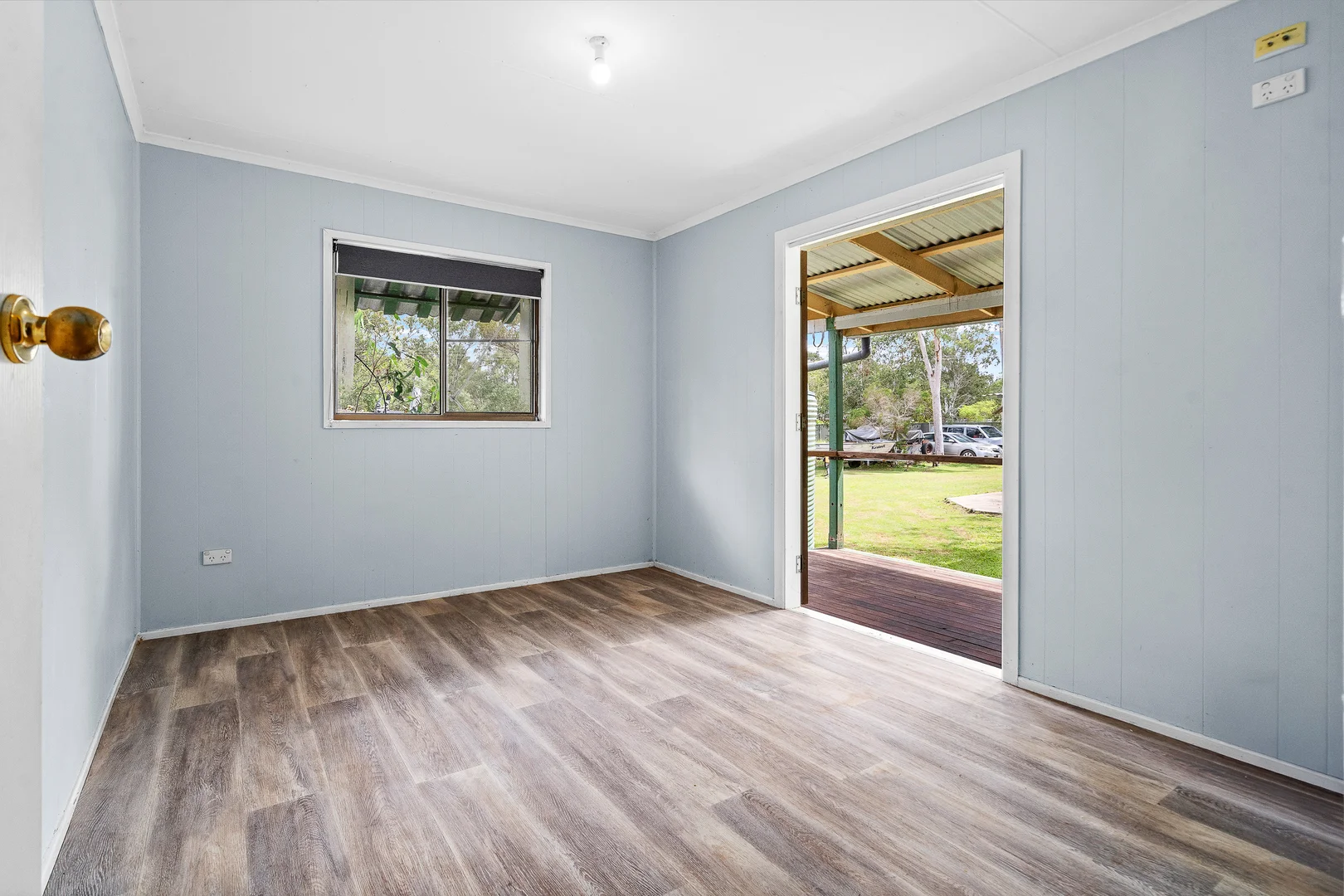 Additional image 15 of 1120-1130 Pine Mountain Road, Pine Mountain QLD 4306