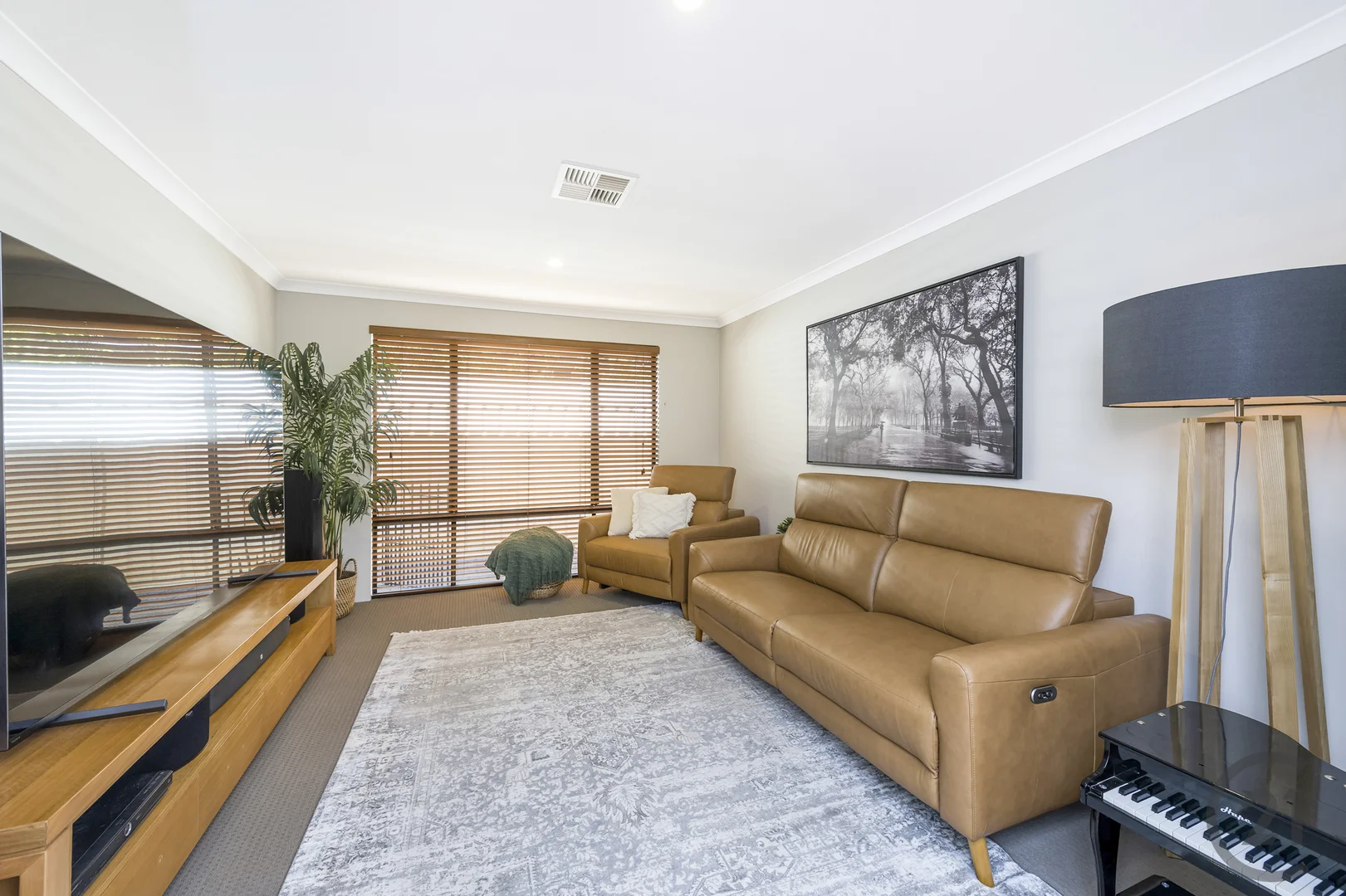 Additional image 12 of 28 Hawley Way, Madora Bay WA 6210