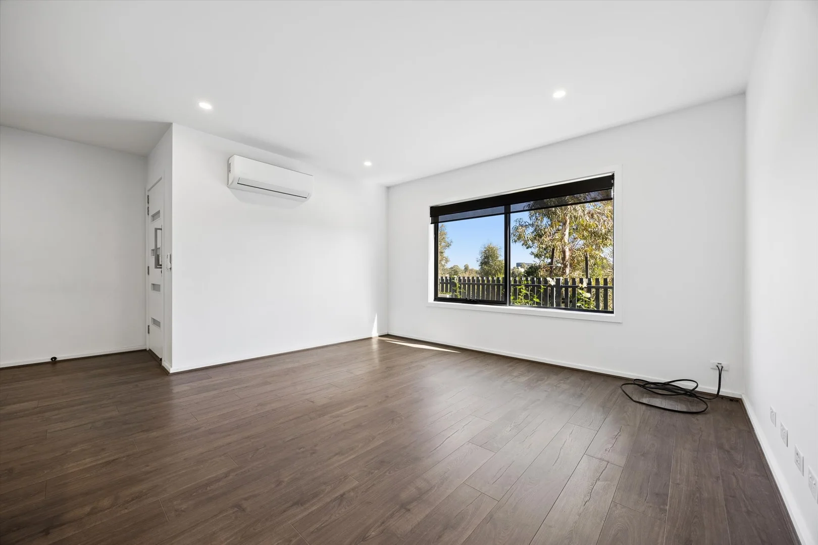 Additional image 3 of 8 Gahnia Walk, Rowville VIC 3178