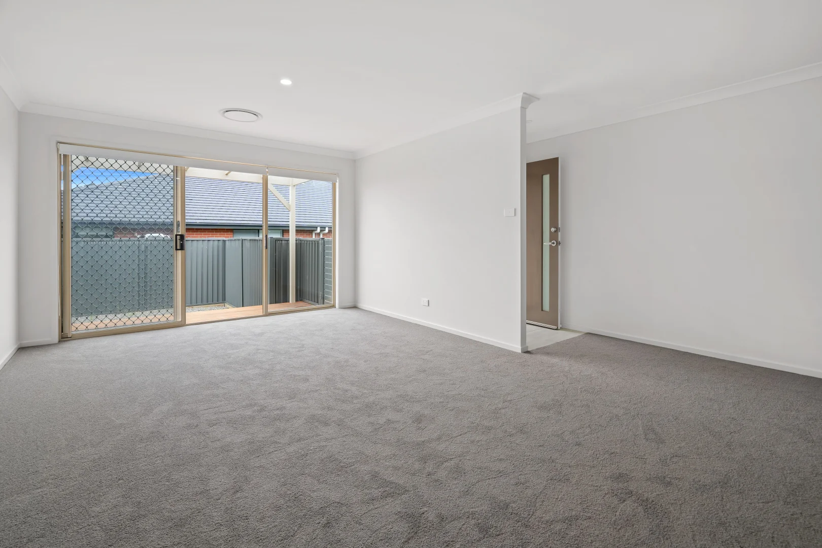 Additional image 2 of 97 Georgia Drive, Hamlyn Terrace NSW 2259