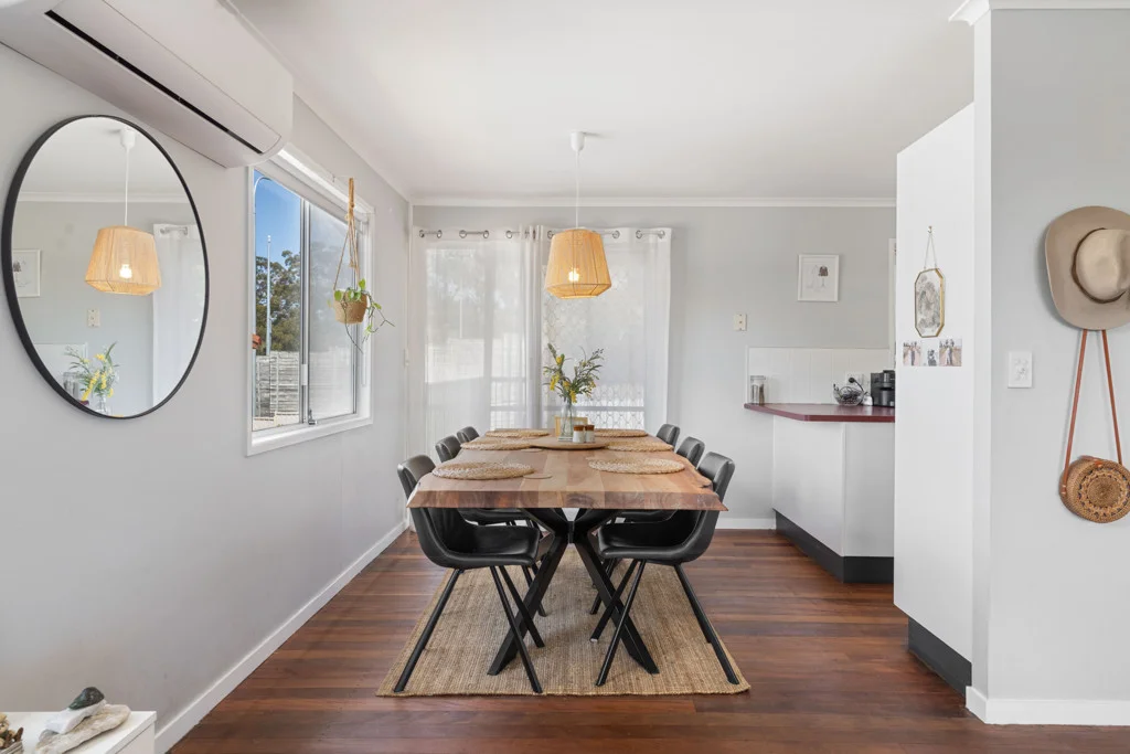 Additional image 6 of 7 Heatherlea Street, Brendale QLD 4500