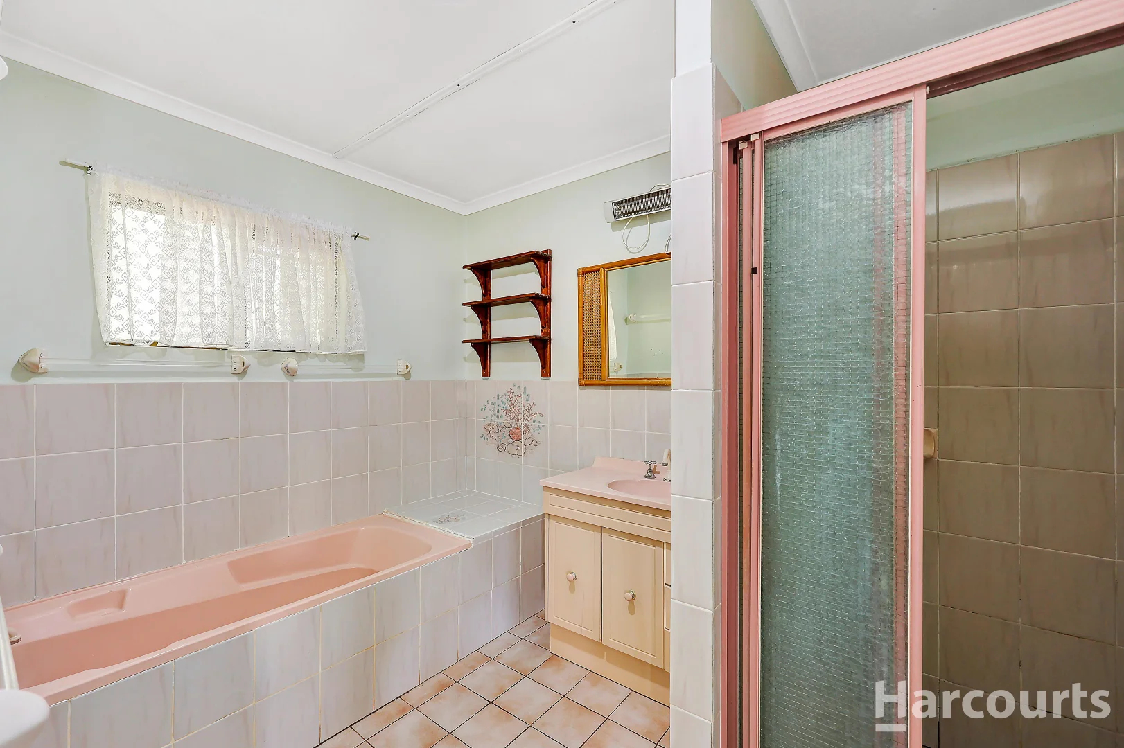 Additional image 8 of 3 Forsyth Street, Gin Gin QLD 4671